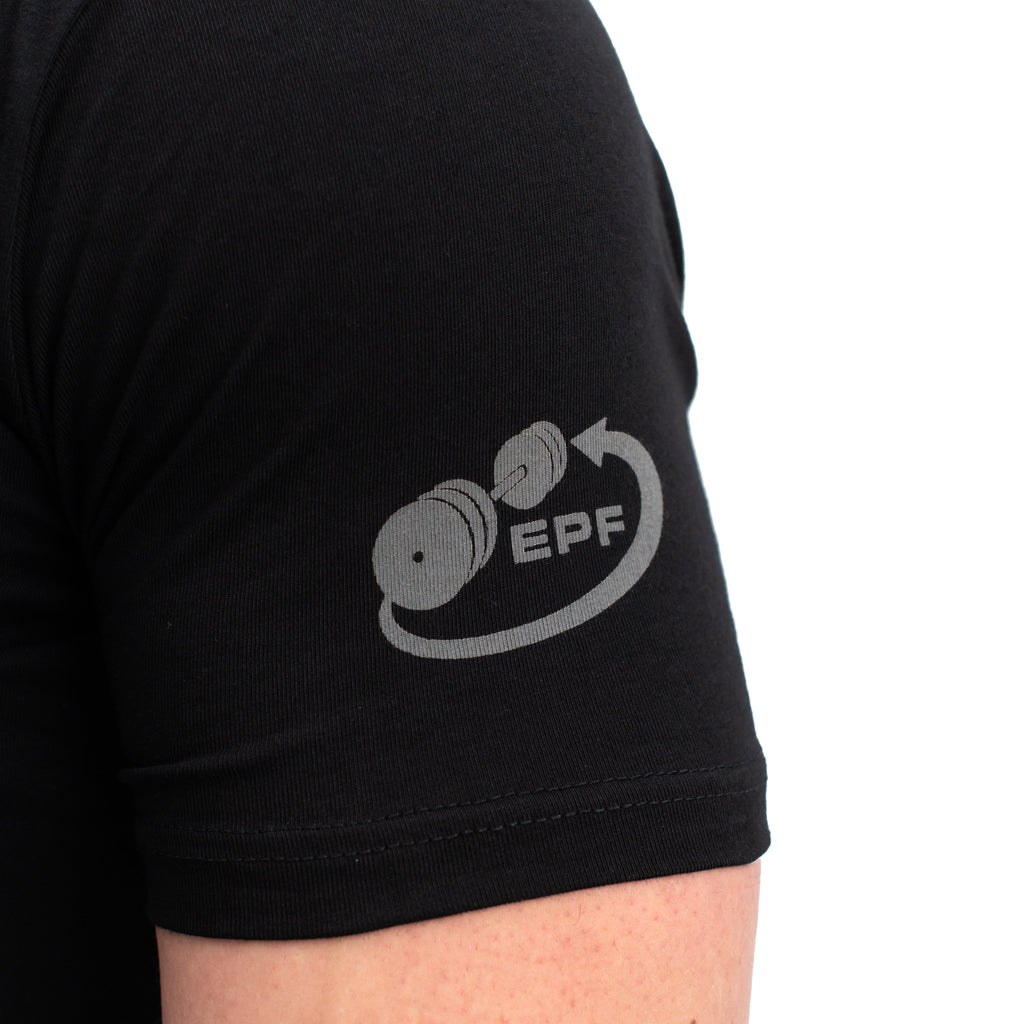 EPF 바그립 남성 셔츠